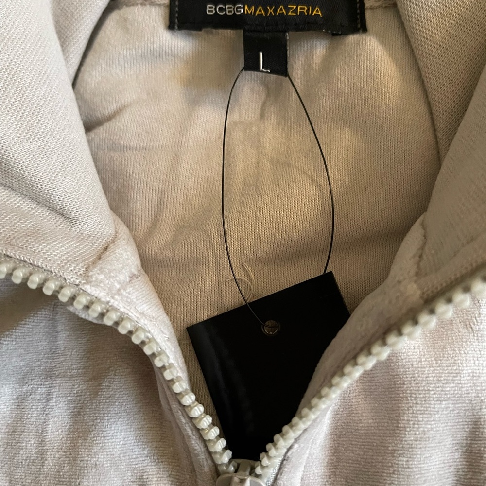 BCBGMaxazria Set - Picture 6 of 11